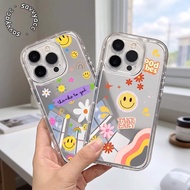 Cermin MIRROR BENING MOODGood FOR SAMSUNG A03 A04 A05 A06 A07 A10 A11 A12 A13 A14 A15 A16 A17 A20 A2