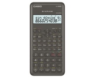 CASIO 2nd Gen Scientific Calculator FX82MS