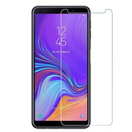 【รักอิเล็กตรอนช้อป\n\n โบนัสเพิ่มโบนัส Samsung Galaxy S7 A6 A7 A8 A9 J8 J7 J6 J4 J2 Pro Plus 2018 2017 ZNCV