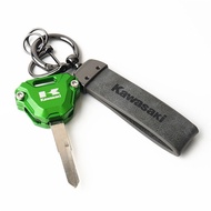 Aluminum Alloy Modified Zwins Ninja Key N65 Key ZK4Z Z5650NINJA PSP pestic mé thode