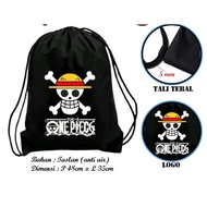 String bag Multipurpose Sports bag