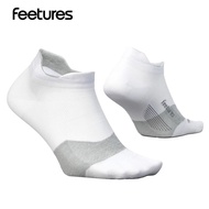 Feetures | Anti-Blister Running Socks