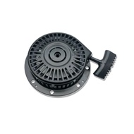Recoil Pull Starter 590746 For Tecumseh Engine 590748 590788 590736 590704 OHH50 OHH65 HM80 HM90 HM1