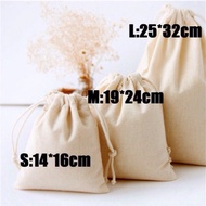 Bag Combo for Hanoi customers
