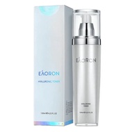 Eaoron Hyaluronic Toner 120ml