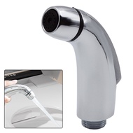 【ZISG】Ergonomic Bidet Sprayer for Multi-Purpose Cleaning Women Washer Bidet Attachment