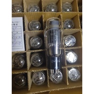 6N5P Directly On Behalf Of 6as7 6080 6H5C And Other Electronic Tubes.