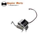 9J06M20000 Solenoid For Konica Minolta bizhub C224 C284 C364 C454 C554 C224e C284e C364e C454e C554e
