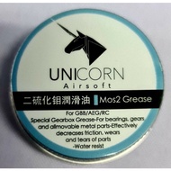 UNICORN Airsoft Lubricant