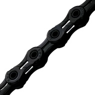 KMC 11 Speed Chain X11SL DLC Black/Black