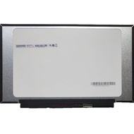 Asus VivoBook-X409 x415 A416 x412 A412 M409 A415 M415 a409u X409j X409j x412f x412fa X412u a412u a41