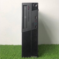 100% ORIGINAL CPU PC COMPUTER ALL BRAND INTEL CORE 2 DUO/CORE 2 QUOD/PENTIUM/ I3/I5/I7