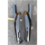 bodi body alfa yamaha alfa set Box aki bodi alfa set Box aki yamaha alfa