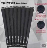 golf pride grip 골프그리프