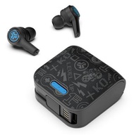 JLab Audio Jbuds Air Play Gaming True Wireless Earbuds 真無線遊戲耳機
