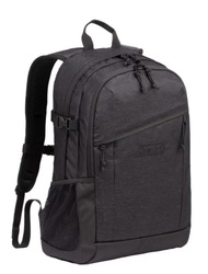 全新 Coleman Walker 炭灰色 背囊 背包 書包 25 L backpack 25L