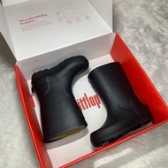 RYR FF Boots for Kids
