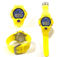 G Style Shock/ Baby G Watches for Men and Women Jam Tangan G Shock