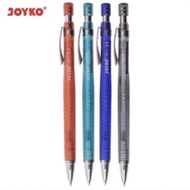 JOYKO MP-07 Mechanical Pencil
