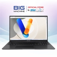 Asus Vivobook A1605V-AMB2255WS/2256WS