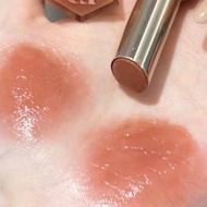 Son Bóng Fenty Beauty Gloss Bomb Stix High-Shine 3.6g