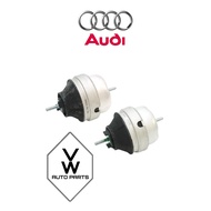 ( 100% GERMANY ) ENGINE MOUNTING AUDI A4 B6 B7 AUDI S4 B6 B7 ( 8E0199379AD / 8E0199382J )