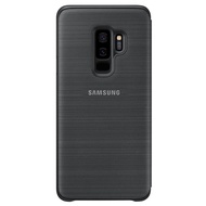 Samsung Galaxy S9+/S9 Plus Led View Cover - Original Price