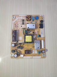 PSU POWER SUPPLY TV LED SHARP LC-32LE295I 32LE295I