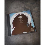 CD BOB DYLAN'SOriginal GREATWEST HITSAlbum