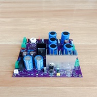 предусิทหลอด Hi-Fi 12AX7/ECC83