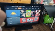 32吋電視