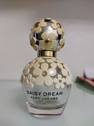 Marc Jacobs Daisy 香水