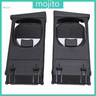 Mojito Cup Holder Correct Connector 55604-0K010 -B0 55604-0K020-B0 Water Cup Tray Parts