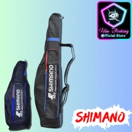 Cheap SHIMANO Fishing Rod And Fishing Gear Carrying Case