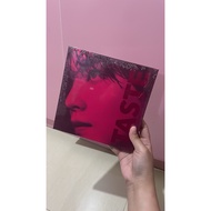 - Taste Savory Haechan Album