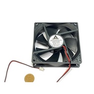 GDA9225 Gdstime fans Brushless Cooling Case dc G11 9225 24V 92mmx25mm 2pin 0.1A