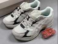 HAL ATUDIOS x Asics Gel-1130 聯名復古跑步鞋 36-45