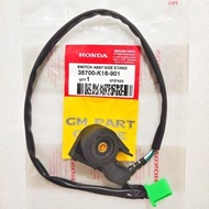 SIDE STANDARD SWITCH BEAT F1 35700-K16-901