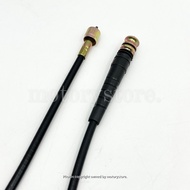 SM SPORT110 E SPEEDOMETER CABLE 72900H170000 METER CABLE KABLE METER SM SPORT110E SM-SPORT E