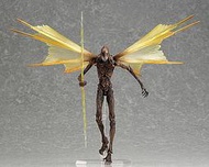 【現貨】日版 figma 巨神兵 東京に現わる 庵野秀明