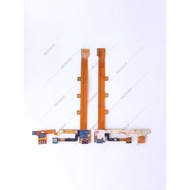 XMI 3 (3G) Charging Plug In Ribbon Flex Cable