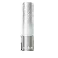 BARE N BLISS  No Gravity Transferproof Matte Lipstick 02 Saturn Nude