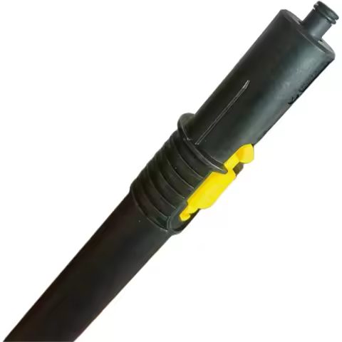 B43C Steam Cleaner Extension Hose Replacement for Karcher CTK10 CTK20 SC1 SC2 SC3 SC4 SC5 SG4 Steam 