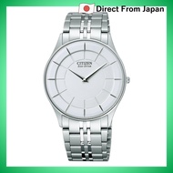 [Citizen] CITIZEN Watch Citizen Collection Citizen Collection Eco-Drive Eco-Drive AR3010-65A Men's