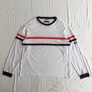Longsleeve ellesse