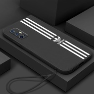 Casing Vivo 1919 2018 1935 1938 Casing With Camera Protector Case New Liquid Silicone Case with Soft