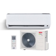 Aircond Acson 1.0HP, 1.5HP, 2.0HP &amp; 2.5HP Cold n Air Conditioner (INVERTER)