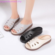 Scholl women shoes Scholl women Scholl sandal ladies shoes Flat shoes Scholl slippers Women