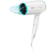 Philips Hair Dryer Bhd006 | Official Warranty