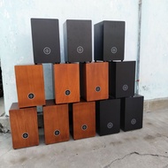 Acoustic Cajon / Cajon Kahon / Acoustic Cajon